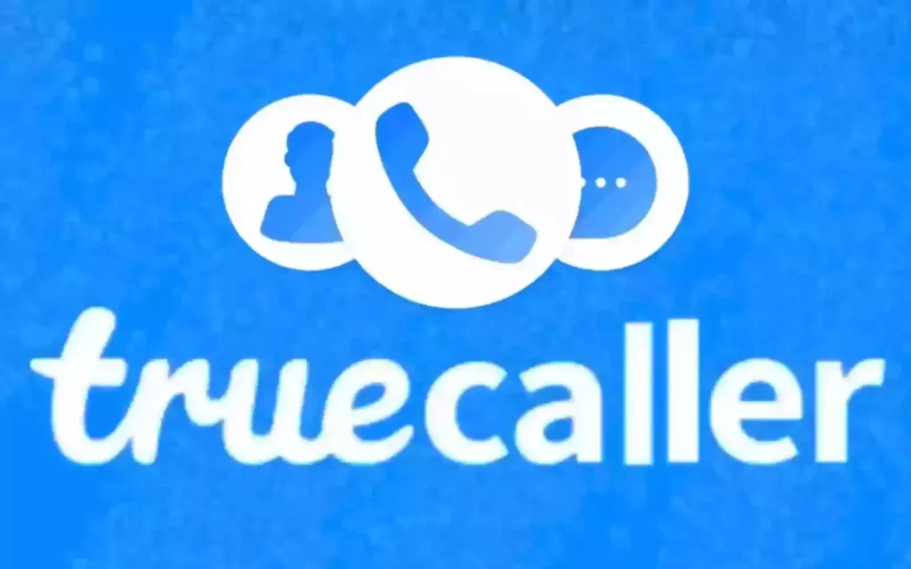 truecaller part 1 2 3 4 meaning reddit iphone