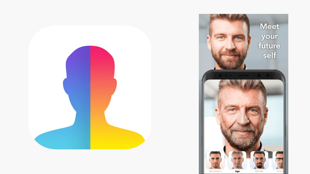 fix-faceapp-not-opening-or-not-working-problem-indian-tech-hunter